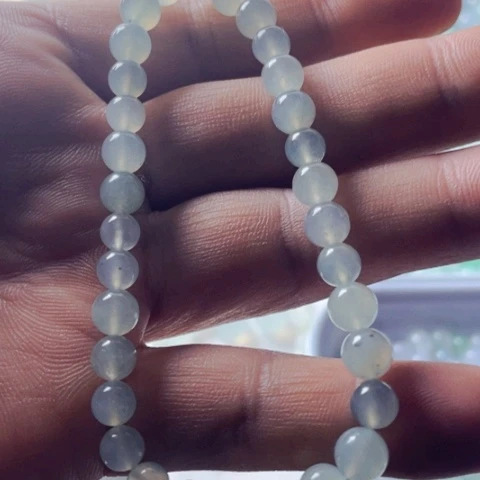 散珠翡翠鸟鸡翡翠30个