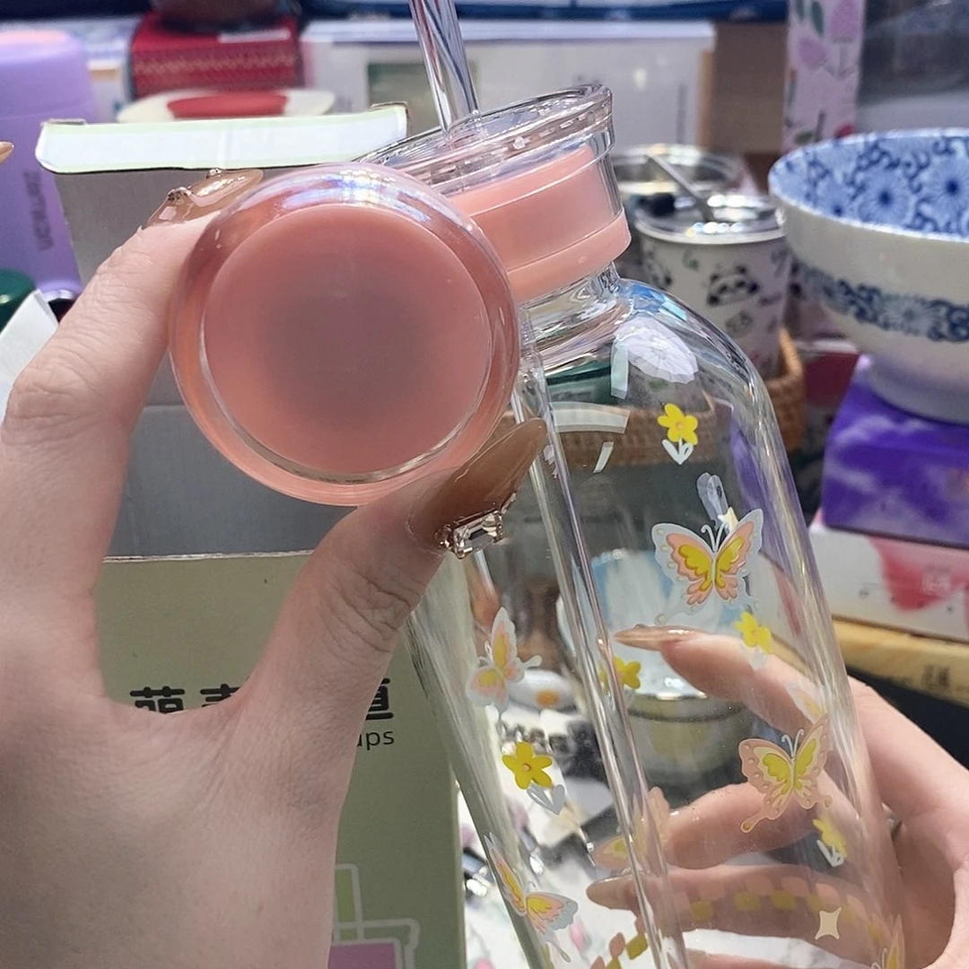 婷子瓷器好物推荐01502
