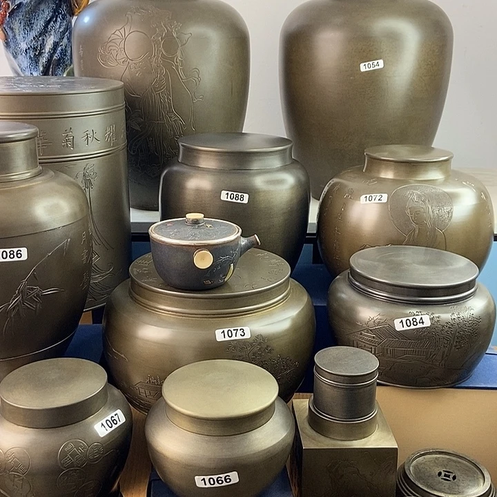 舍***哈哈哈哈哈哈哈哈哈哈哈哈哈哈