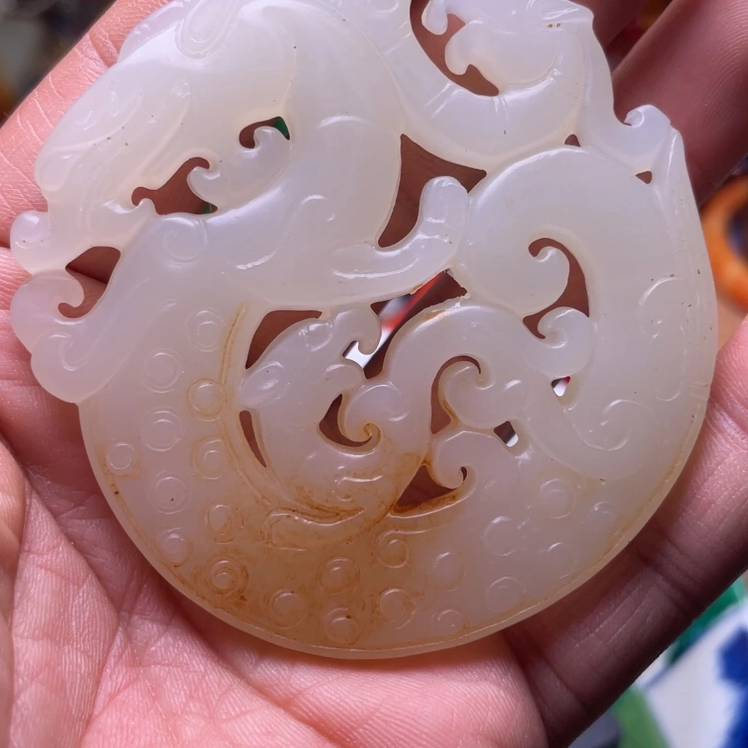 精品好物包邮到家