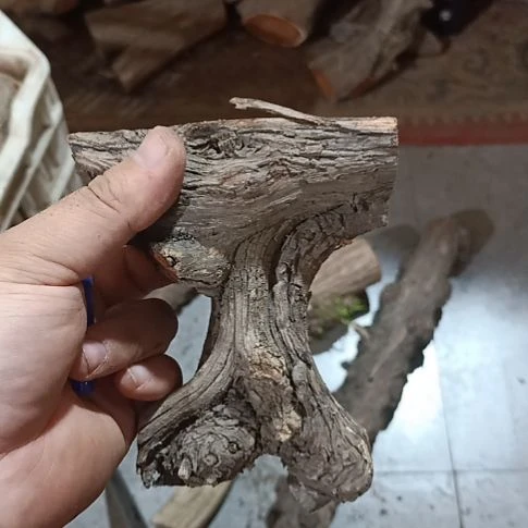 闲***克柏木崖柏原叉崖柏原叉