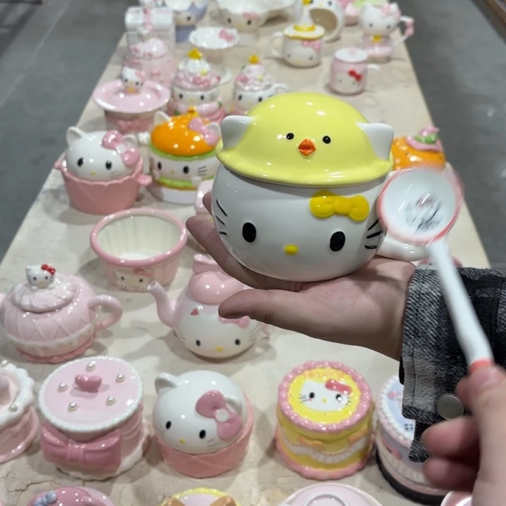 紫砂茶案我在外面吃饭了哈