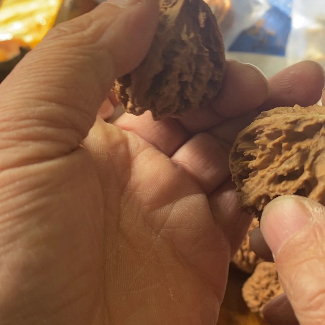 $**$秦岭南北区有什么地方