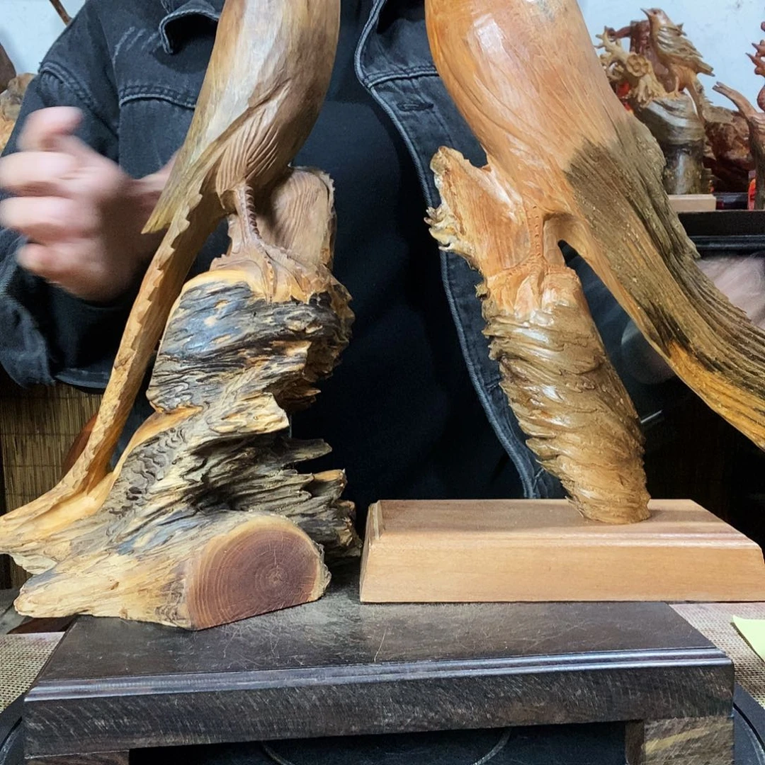 用***義松木琥珀木报喜鸟