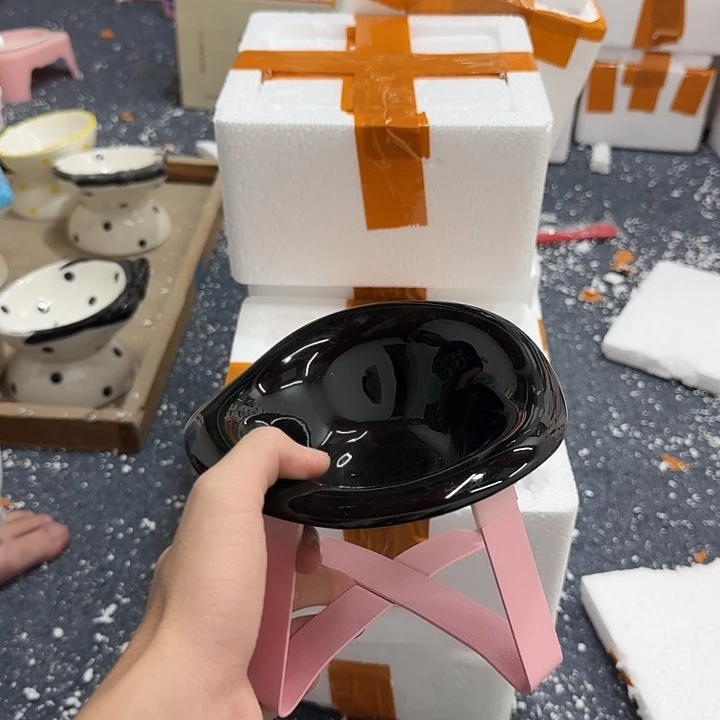 瓷片陶瓷微x链接在a102