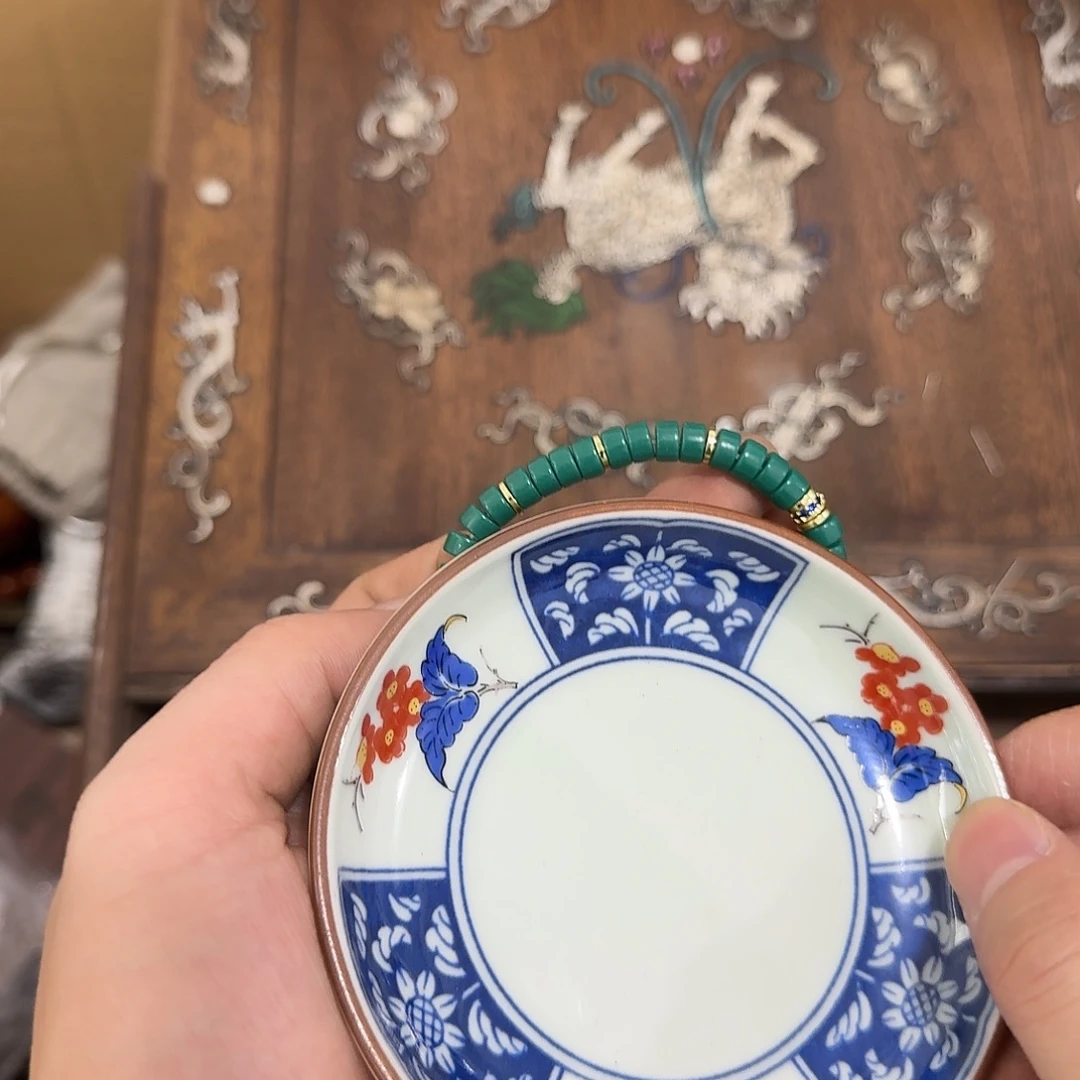 闪购商品，多样性发一