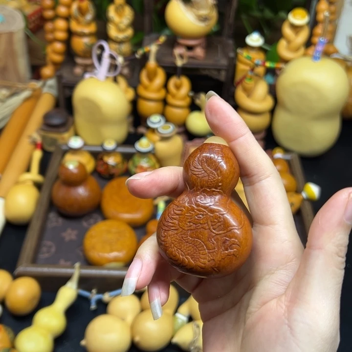 @***人大叶紫檀（黑酸枝木类）