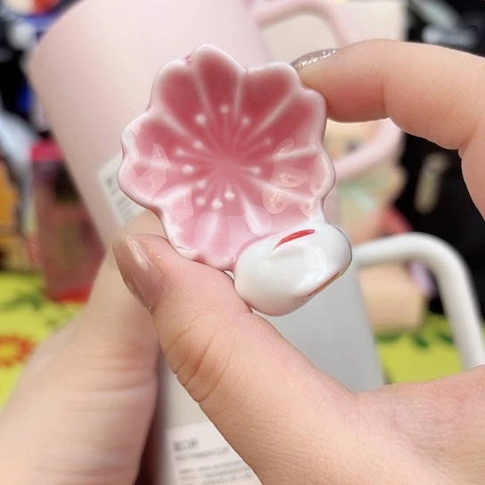 瓷片瓷自用品质生活