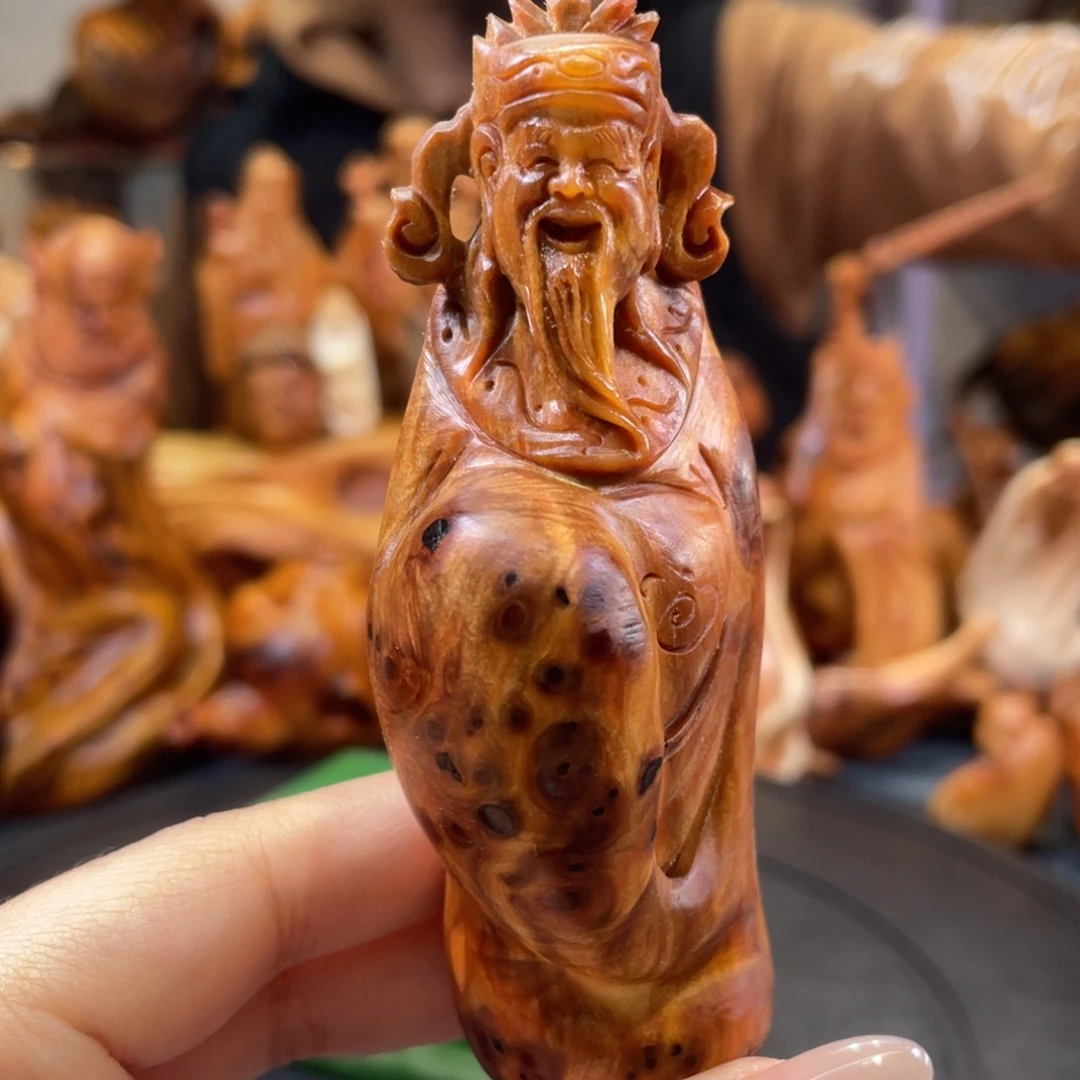 柏木（崖柏）。。。。。。。