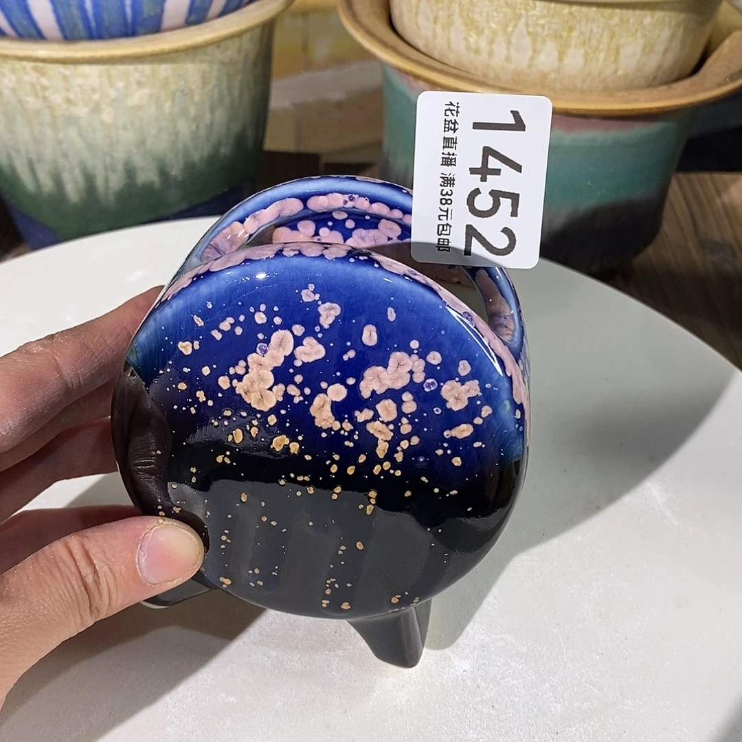 花盆花盆花盆花盆小号