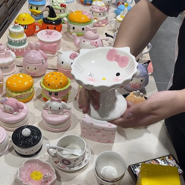 紫砂茶案我也不知道我