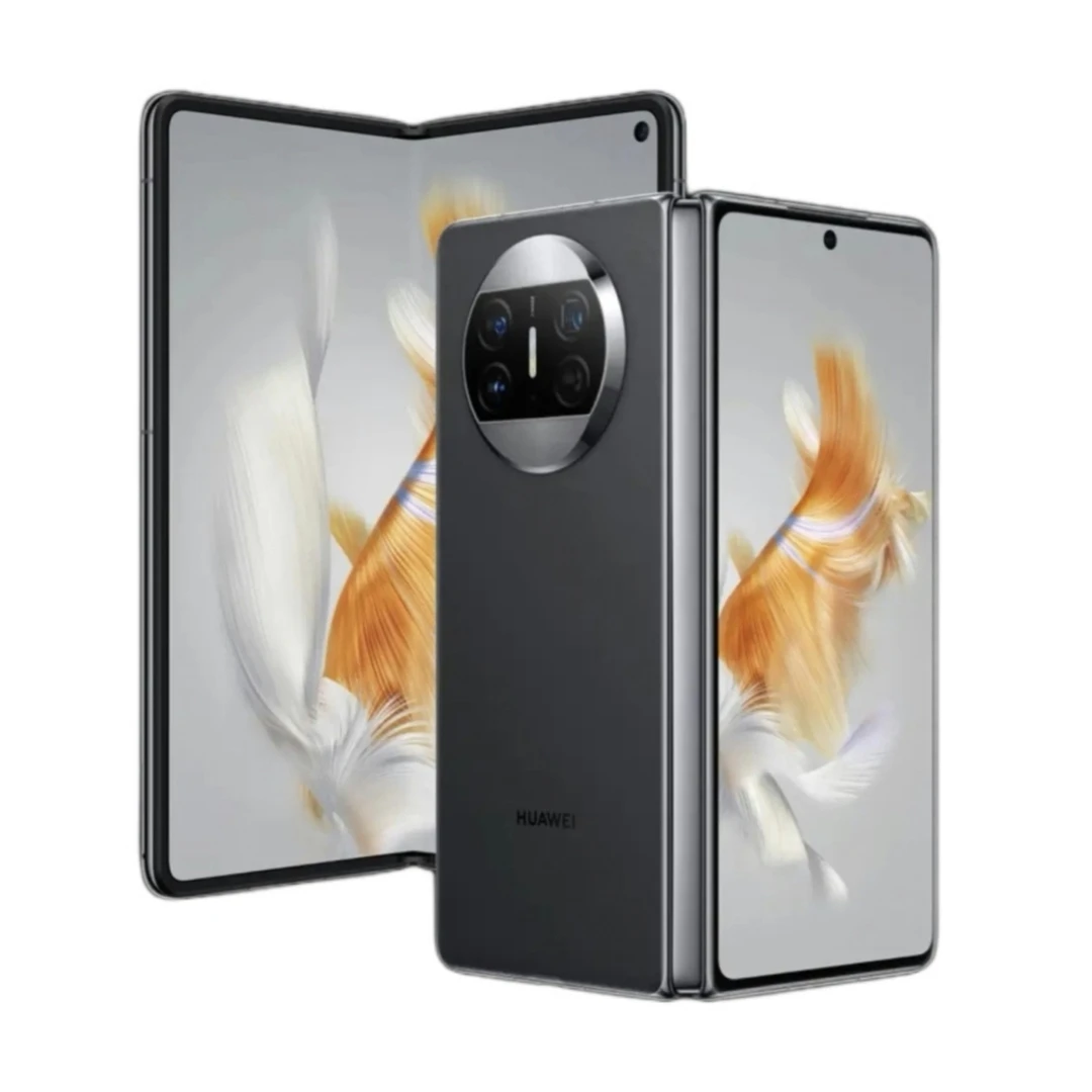 准新品 Huawei/华为 Mate X3华为正品12+512配置超轻薄双卡全网通