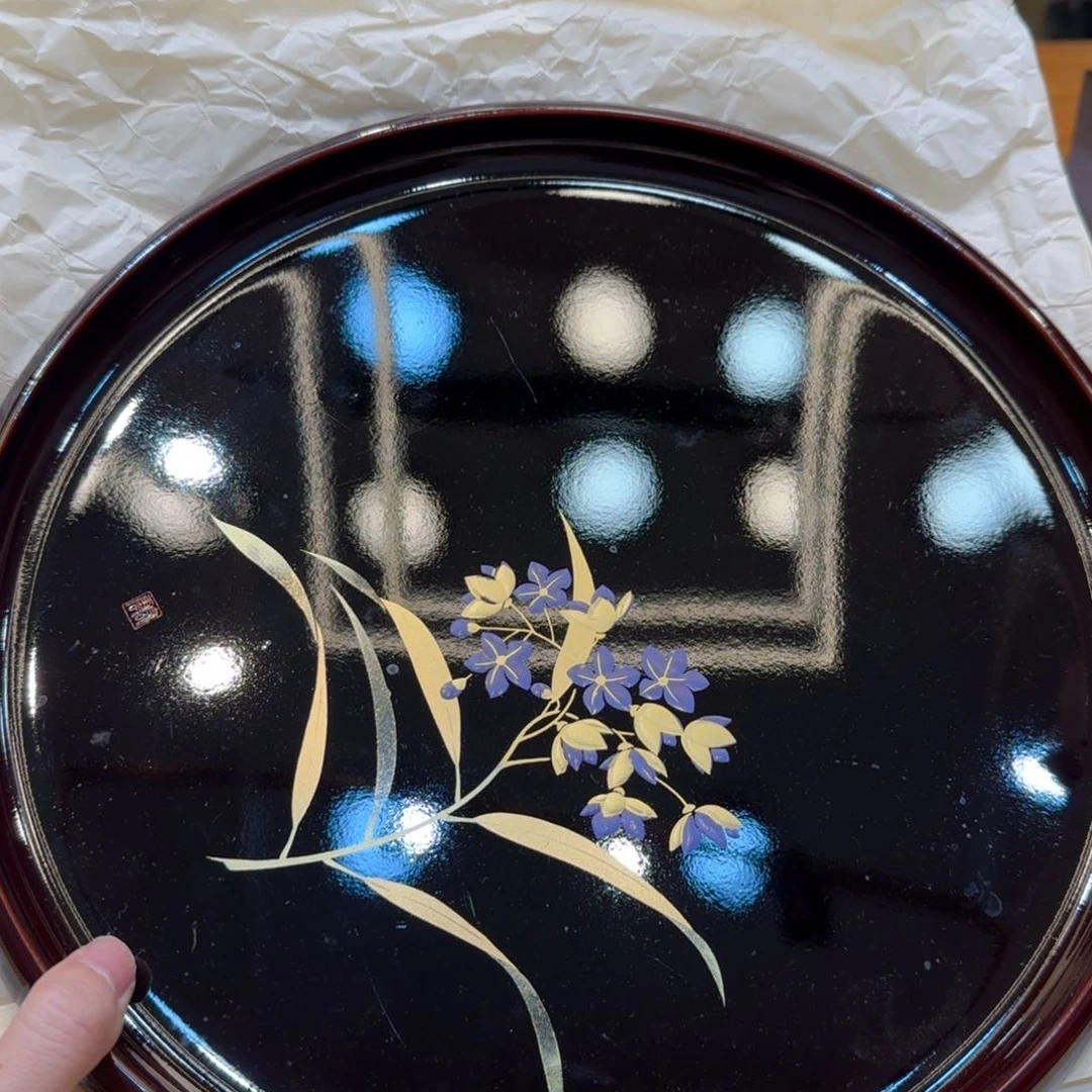 紫砂哈哈哈哈哈哈哈哈