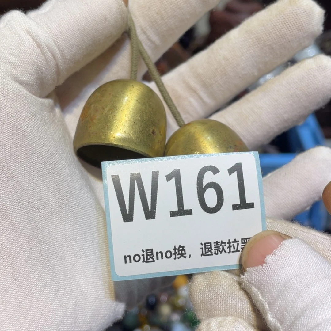 五***妹陶瓷闲云直播火爆热卖