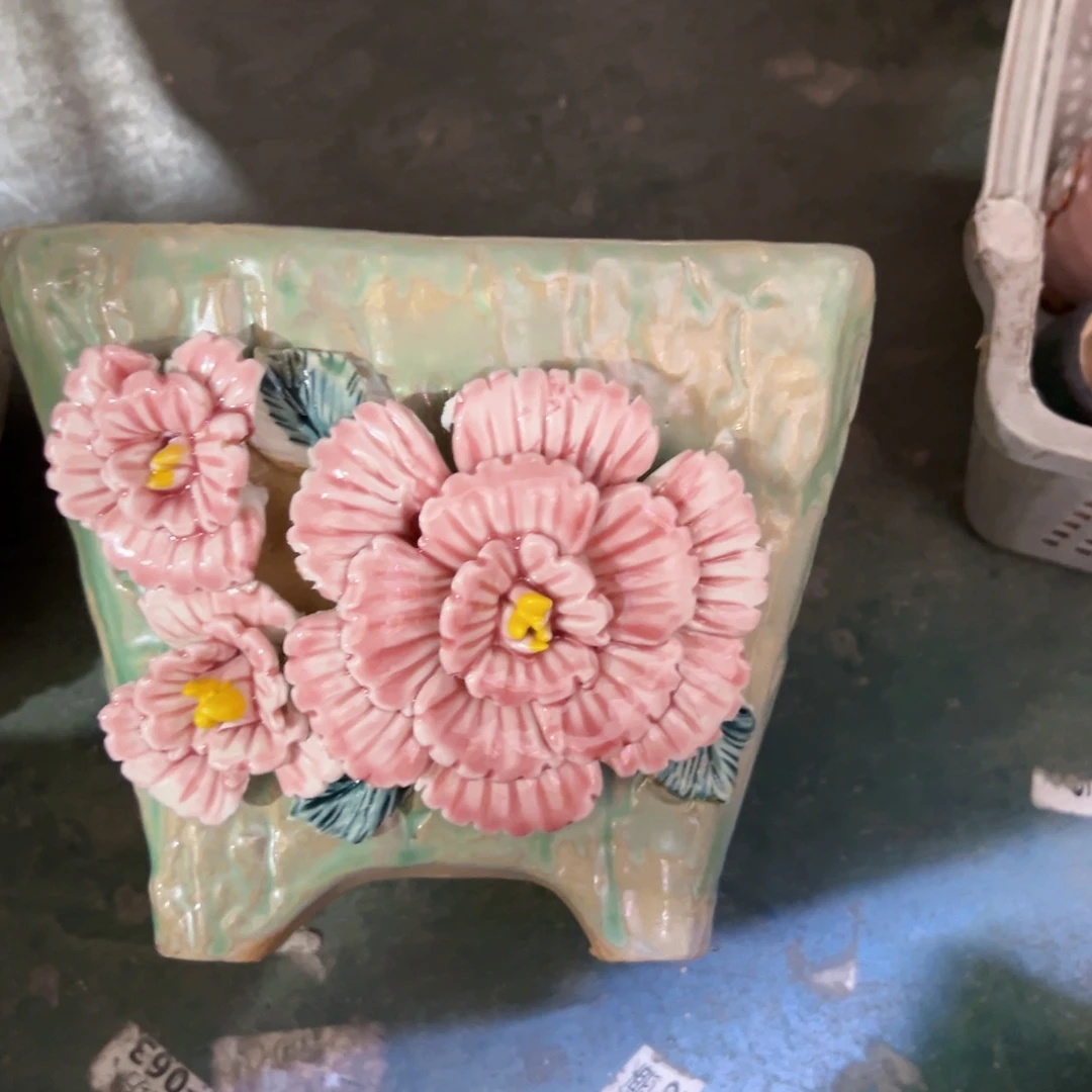 拍满20包邮，退款拉黑