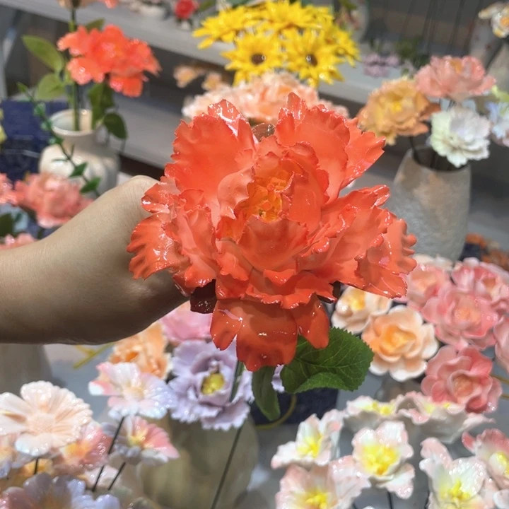 瓷片888888888888888888