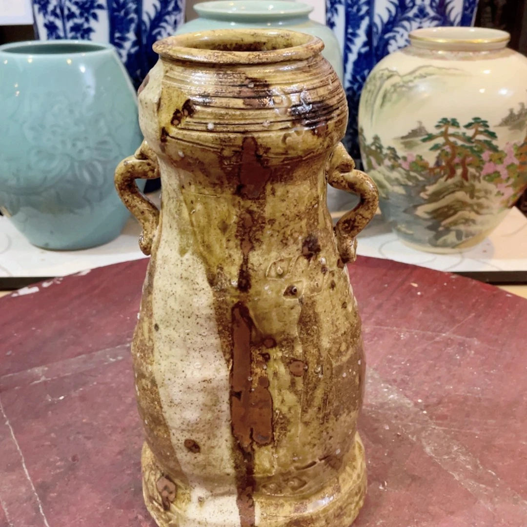 工艺品美术工艺品美术