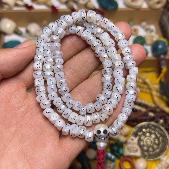 胶带喜欢的支持一下吧