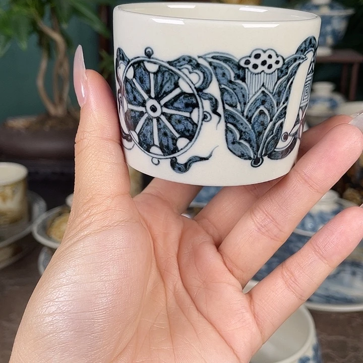 手工手绘手工手绘