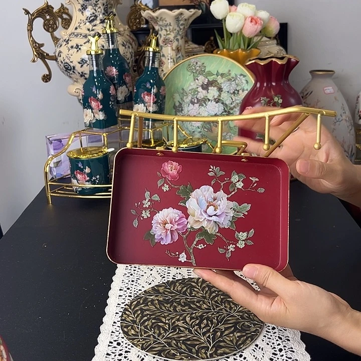 陶瓷陶瓷陶瓷家居