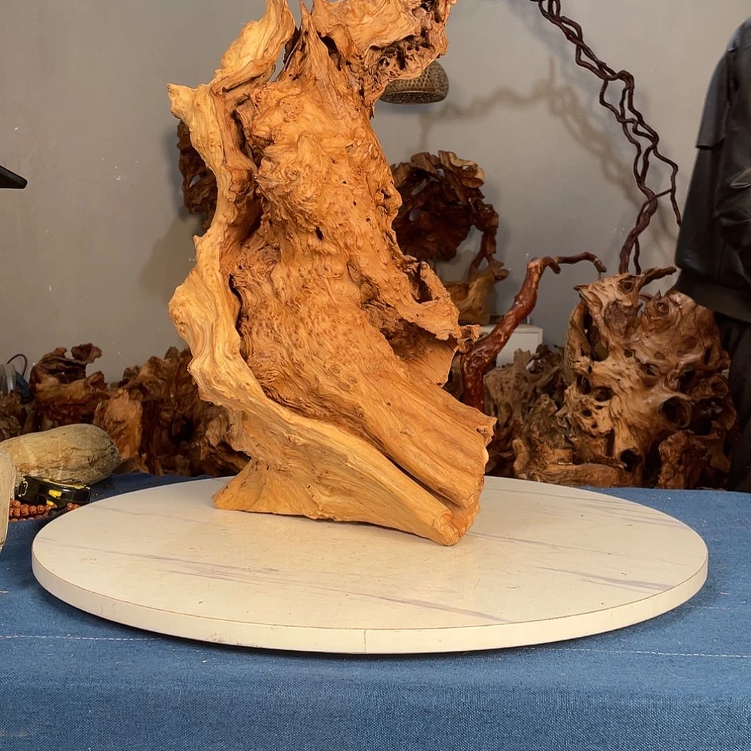 香榧木和*堂123455678889