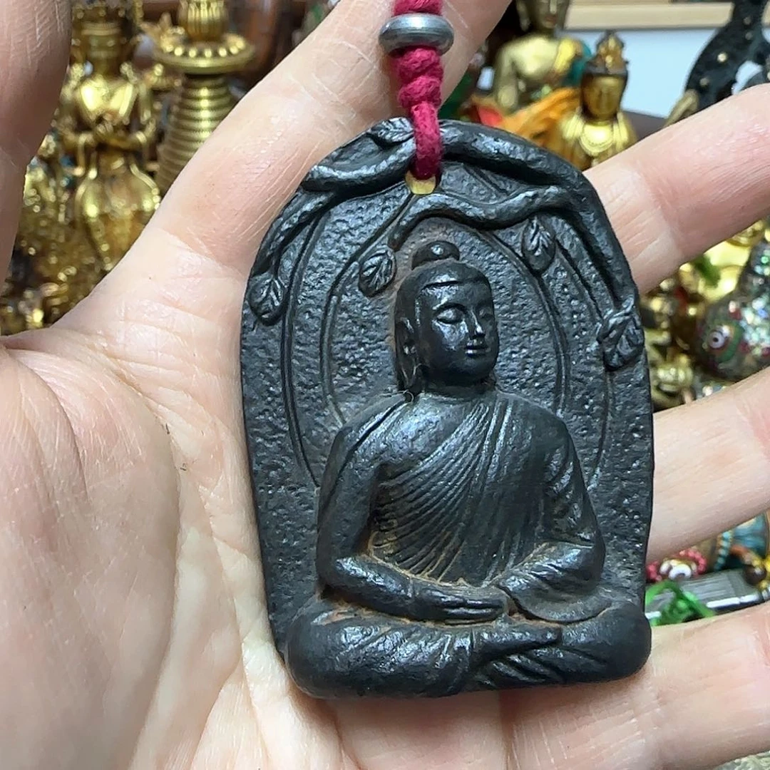 【闪购商品】创意家居工艺品摆件