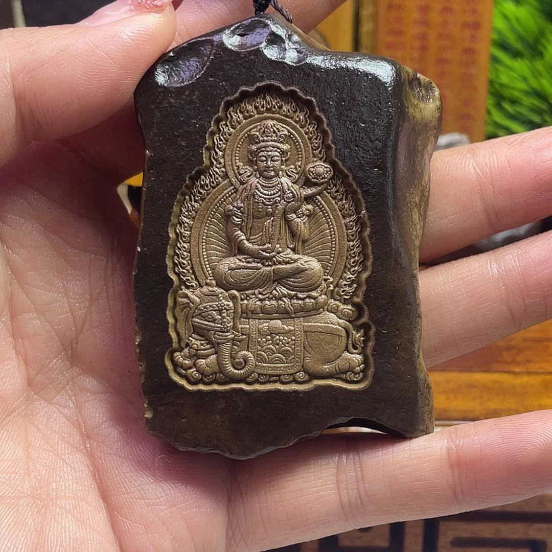 戈壁石24888622555333655558555