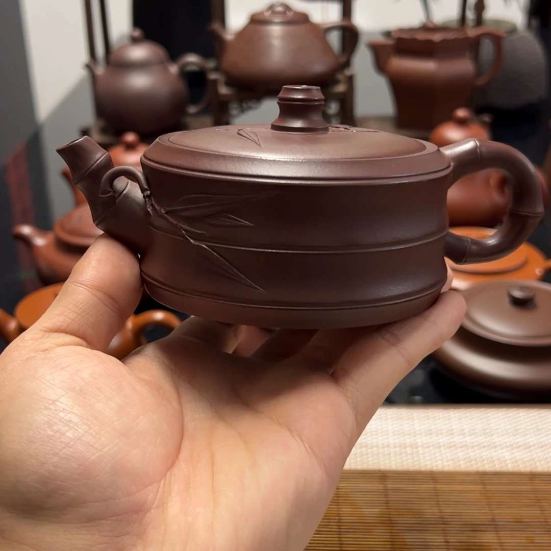 茶壶紫砂867767766778888