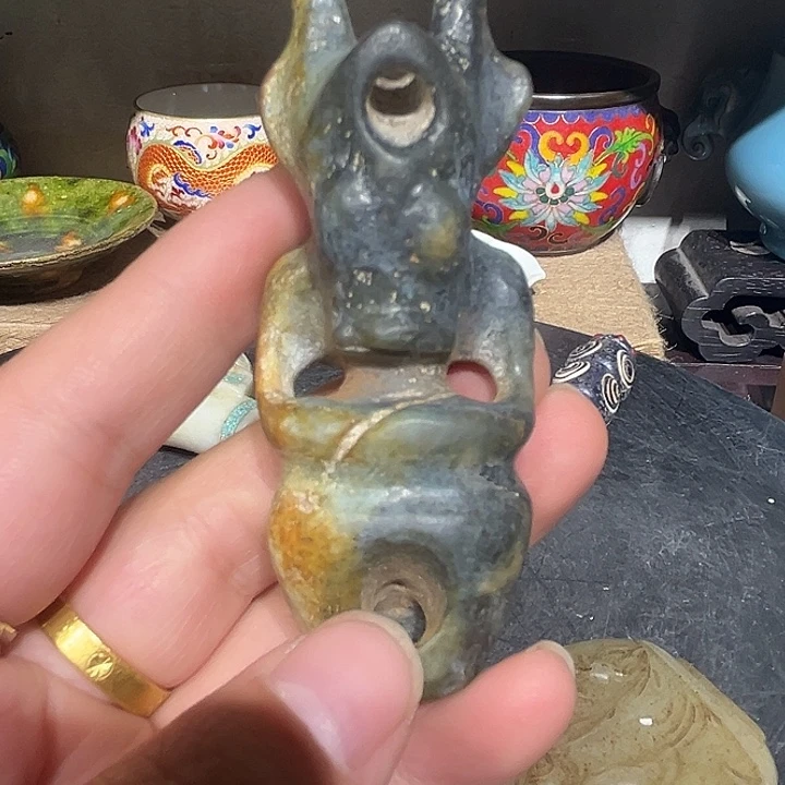 陶瓷艺术作品欣赏展览
