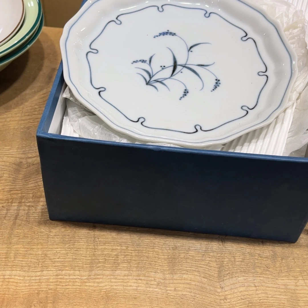 金**耕火爆热卖热门茶茶茶