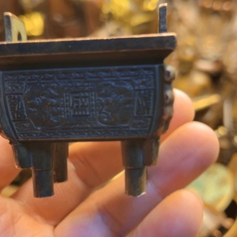 直播间专属链接所见即所得