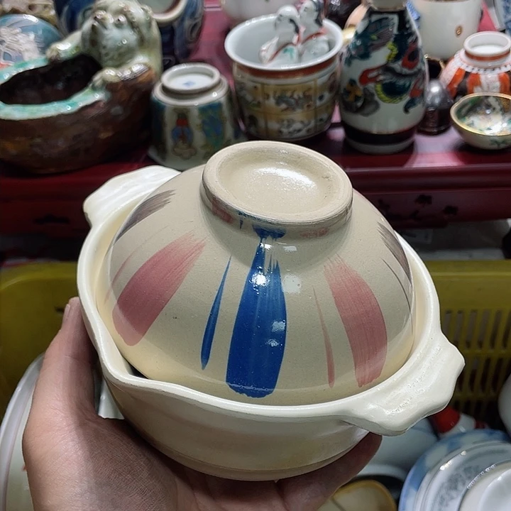 瓷片你是个小天使们的孩子都