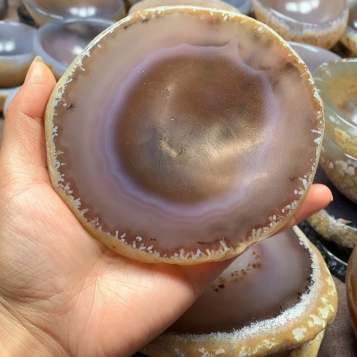 用****9家居摆件家居摆件