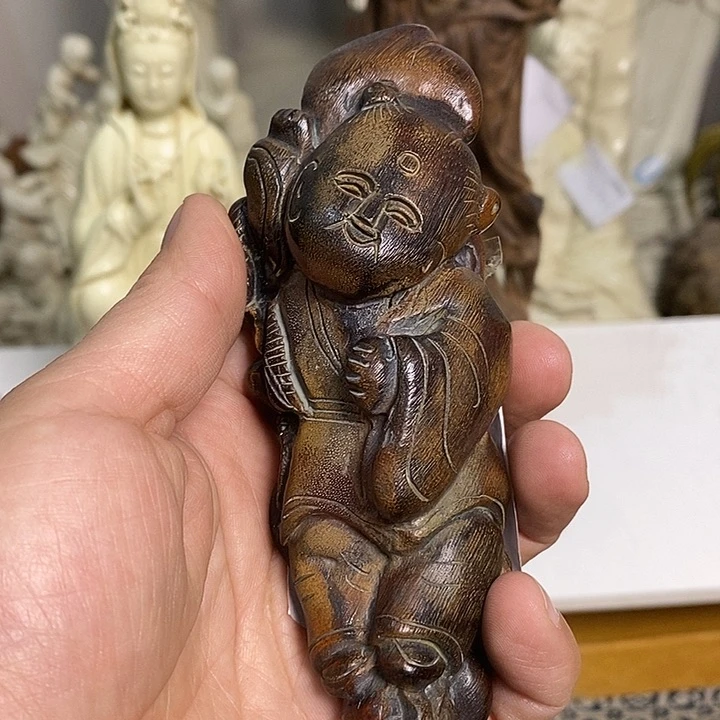 紫砂欢迎各位光临小店选购