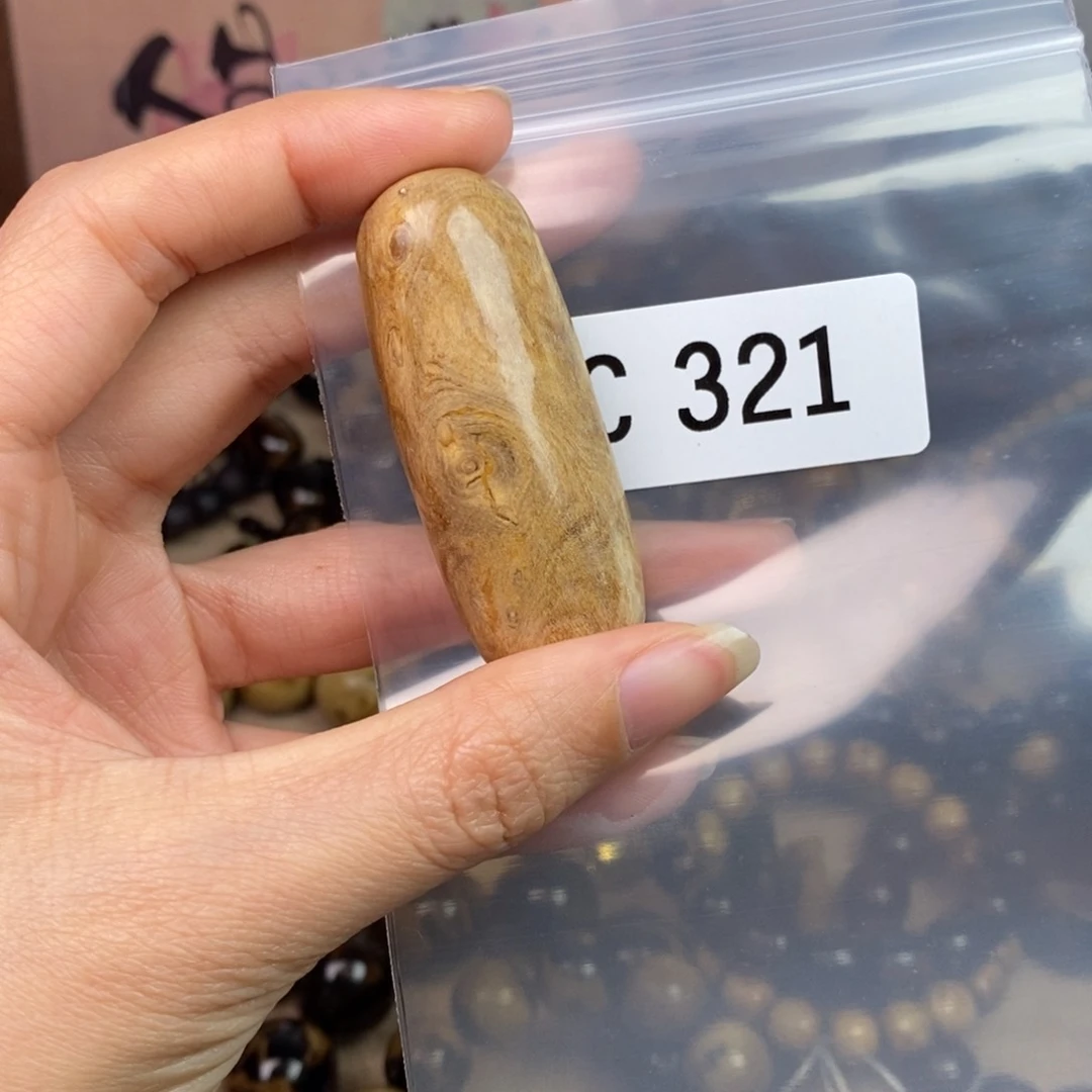 橄榄核手串/手链精品品牌活动