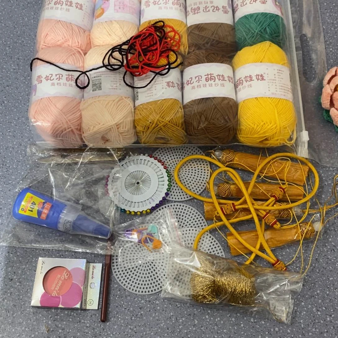 21%(含)-40%(含)无纺布