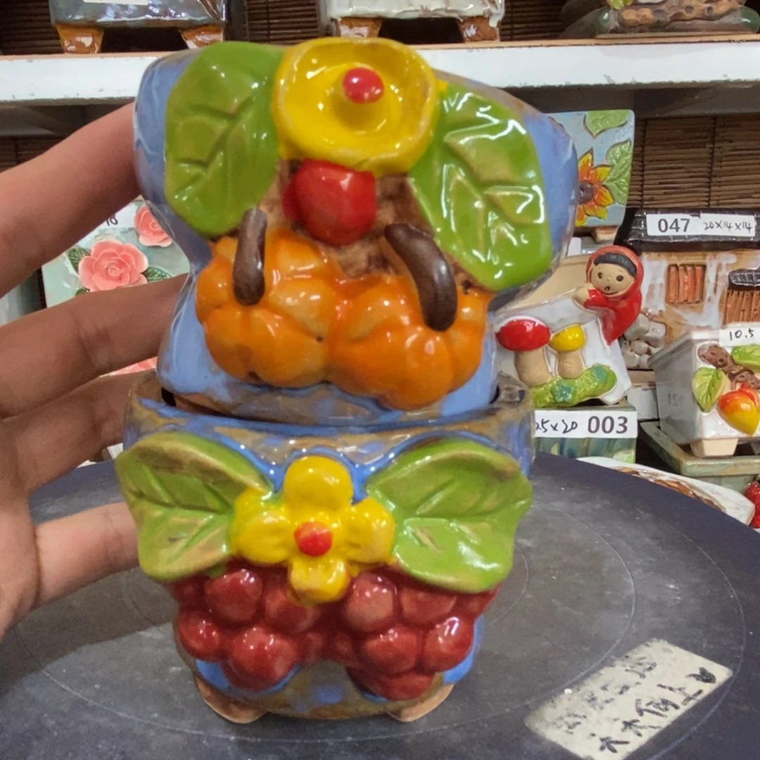 【闪购商品】