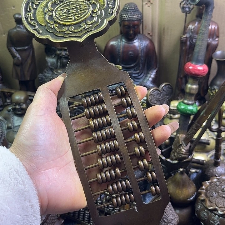 铜器666666666666666