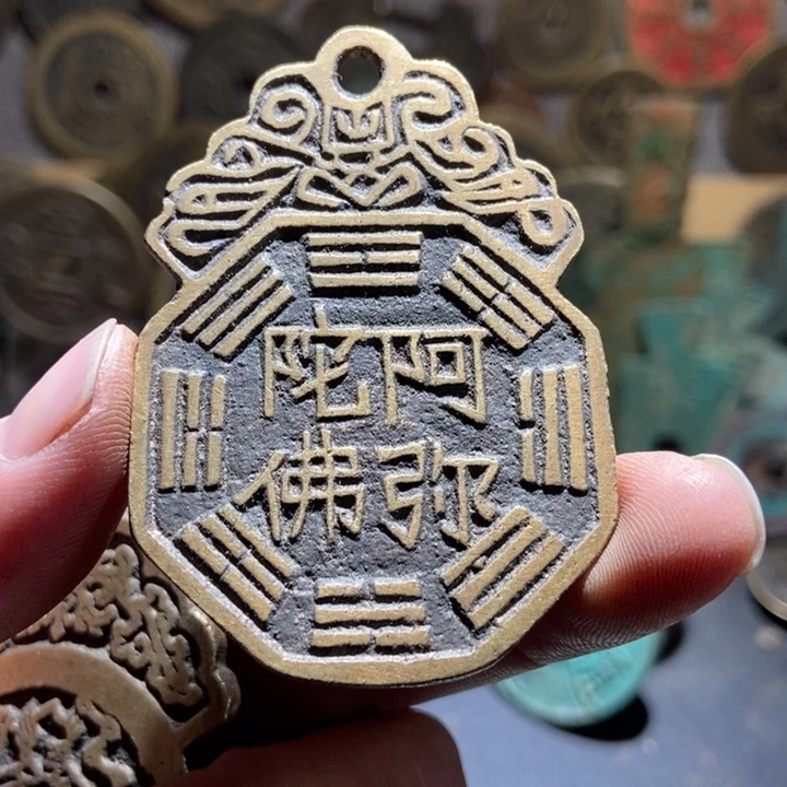 双***际纯银现代工艺品仿制品