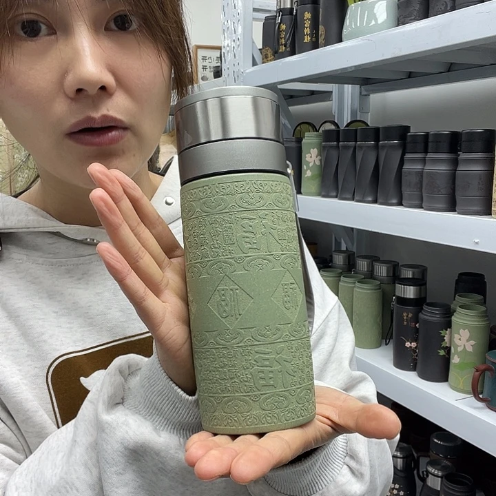 宜兴紫砂1111111111111111