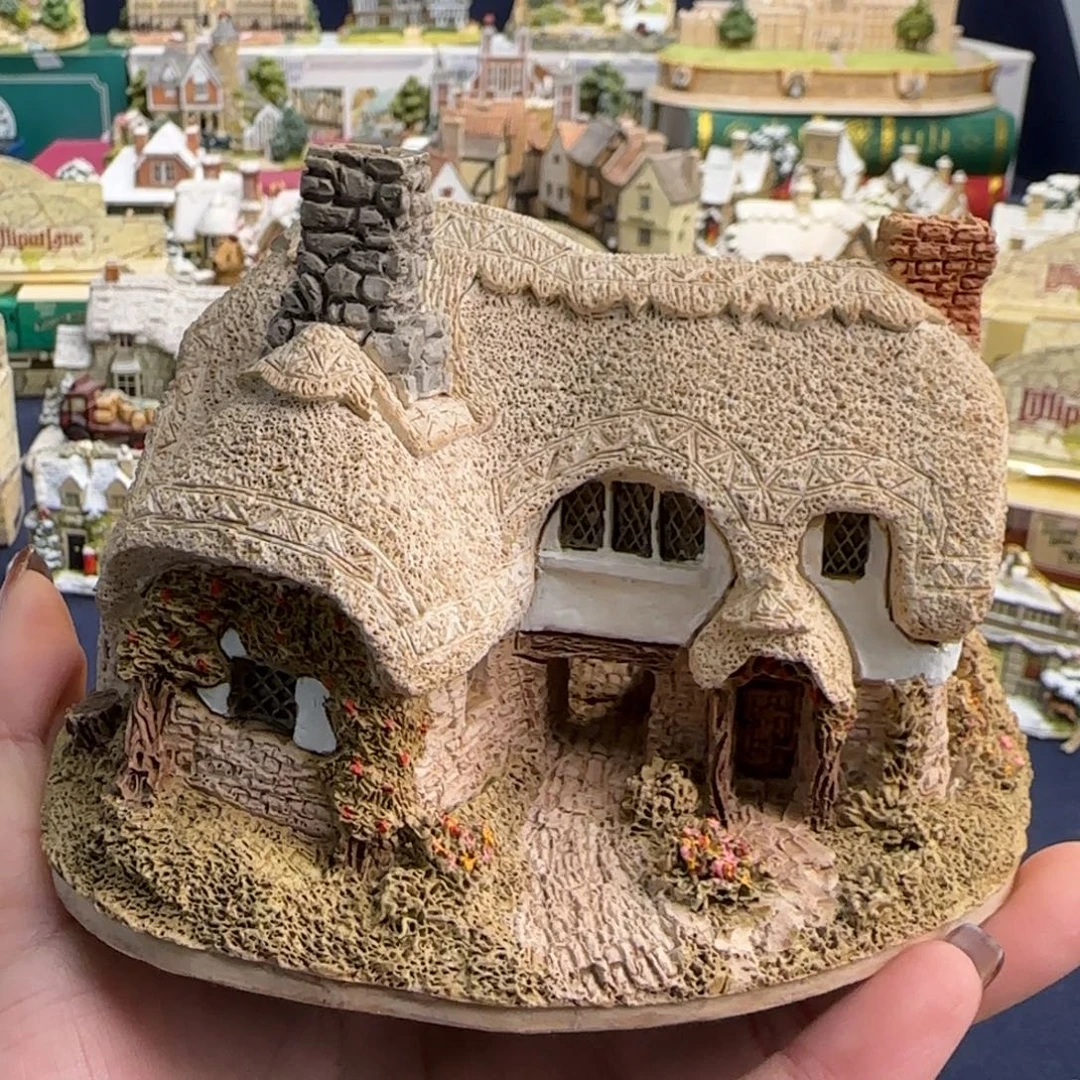 LilliputlaneLilliputlane