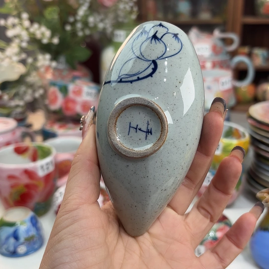 瓷片我在上课你呢么有去看