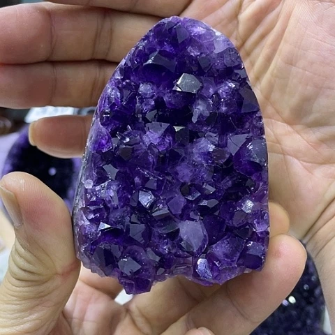 【闪购商品】未镶嵌水晶大型摆件（非配饰）