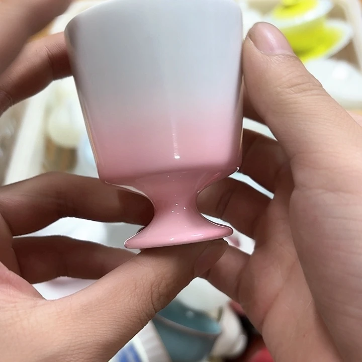 微瑕介意的请勿下单