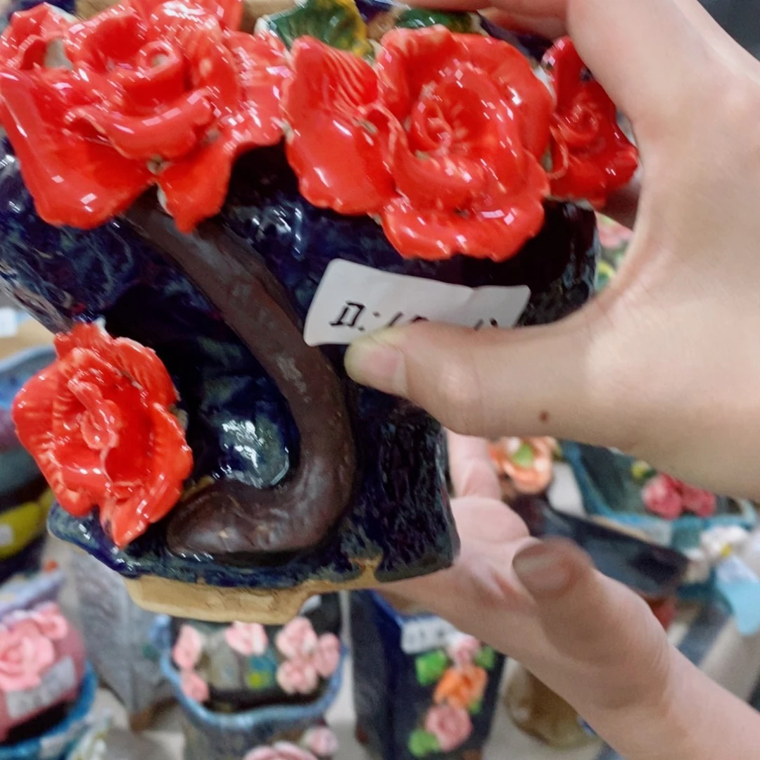 红陶福利福利福利