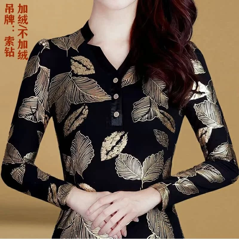 3146  打底衫女 L和2XL