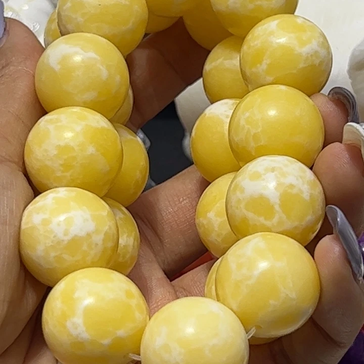 大果紫檀（缅甸花梨）2.0龙香