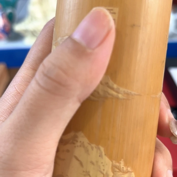 茶宠阿哈哈哈哈哈哈哈