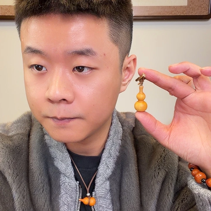 长***漫精品天津嘴八宝葫芦