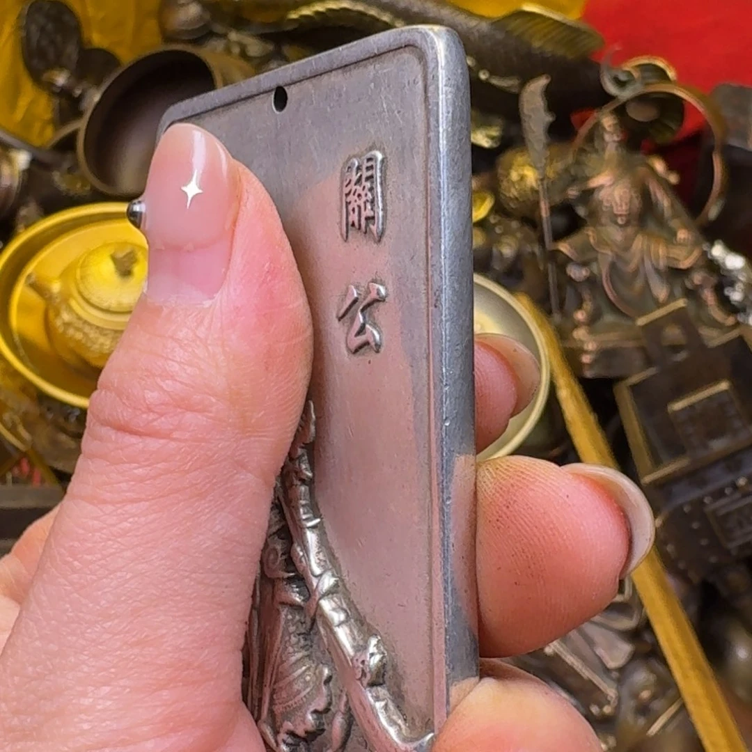 精品摆件精品摆件